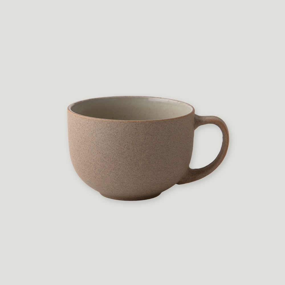 소소모소 달소담 머그 2 colors(SOSOMOSO dalsodam mug) - 4