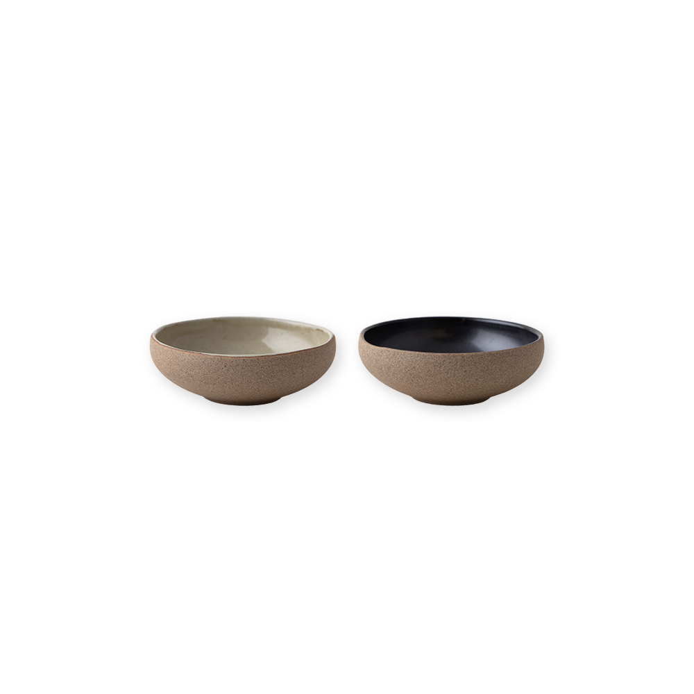 소소모소 달소담 소스볼 2 colors(SOSOMOSO dalsodam sauce bowl)