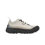 (W) Norda 001/A Cinder