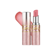Yves Saint Laurent Loveshine Candy Glow Butter Balm 44B Nude Lavalliere Sparkling Love Collection