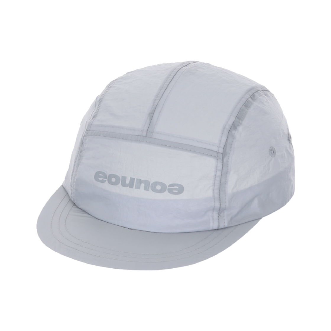 이오유 라이트웨이트 CP001 그레이(EOU LIGHTWEIGHT CP001 Grey)
