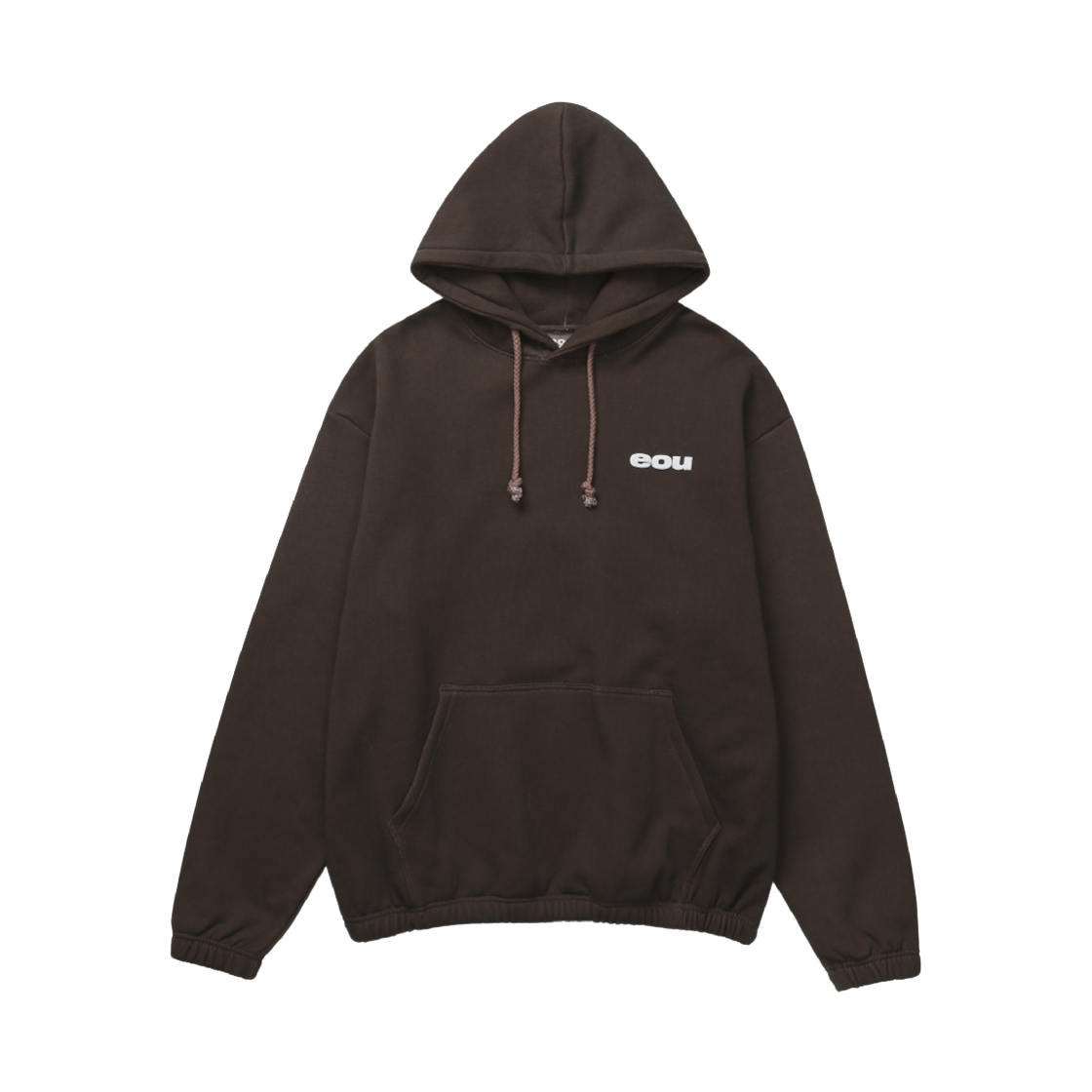 이오유 라스트셋 HD001 브라운