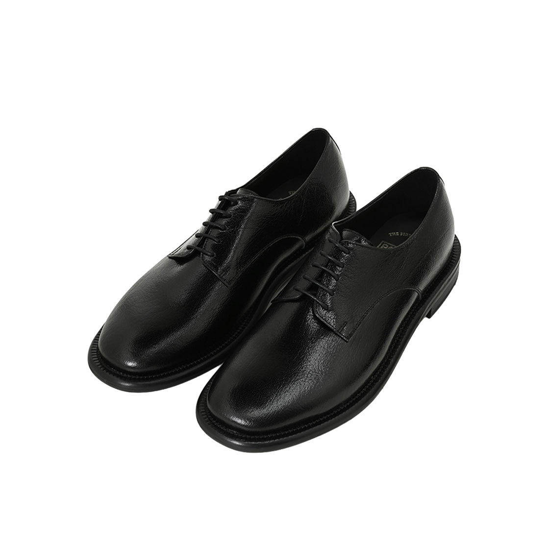 포스트맨 서브마리너 블랙 버팔로(POSTMAN Submariner Black Buffalo) - 2