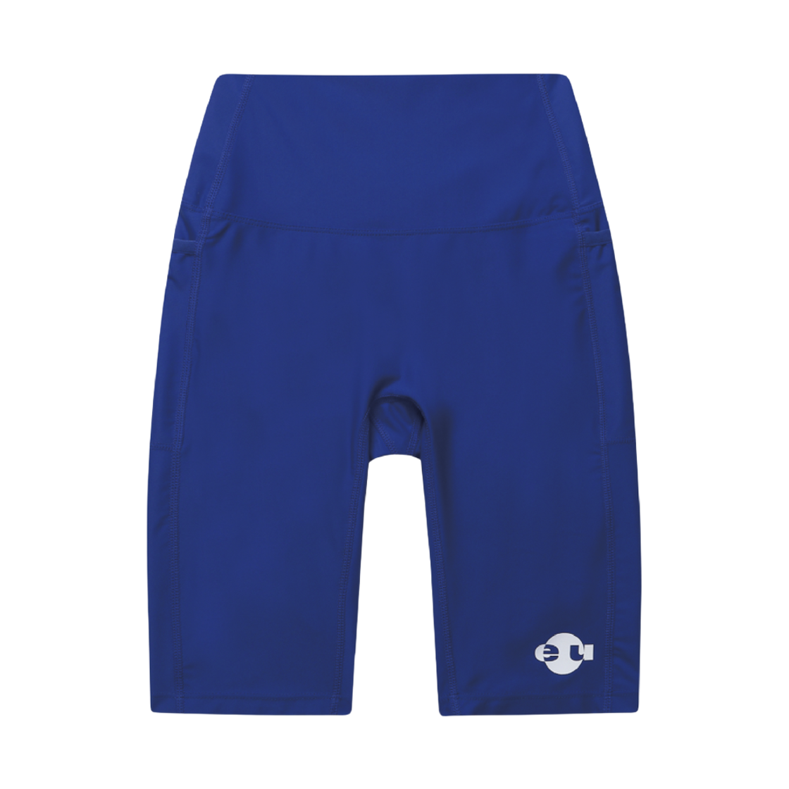 BESSLG006BL EOU LG001 W Blue