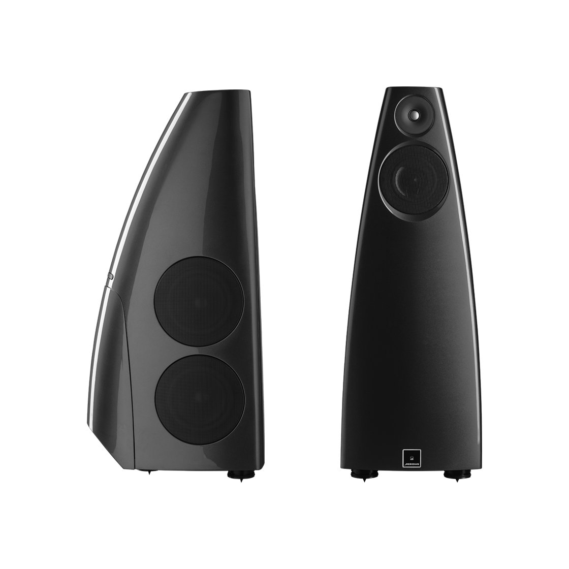 메리디안오디오 DSP9 디지털 액티브 스피커(MERIDIAN AUDIO DSP9 Digital Active Speaker) - 1