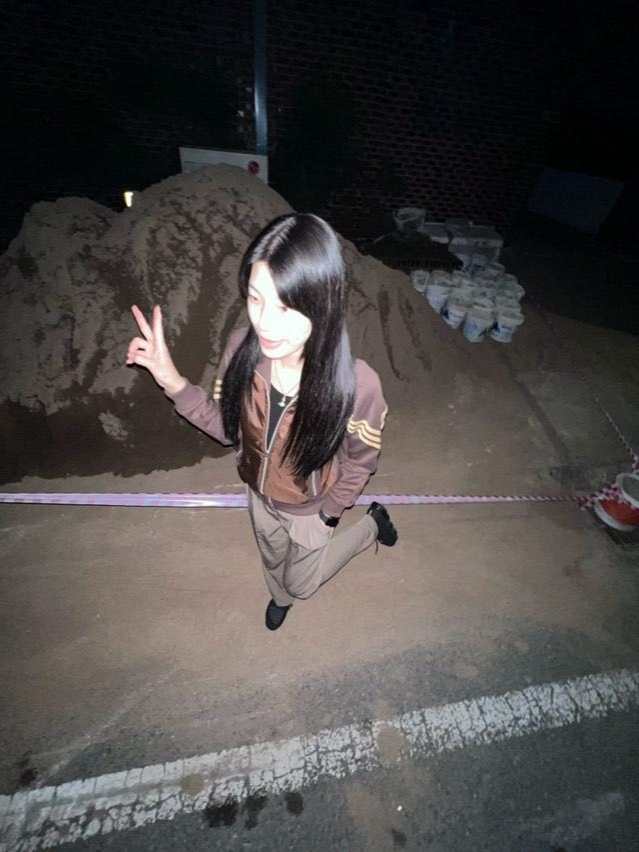 KREAM 스타일 - 2