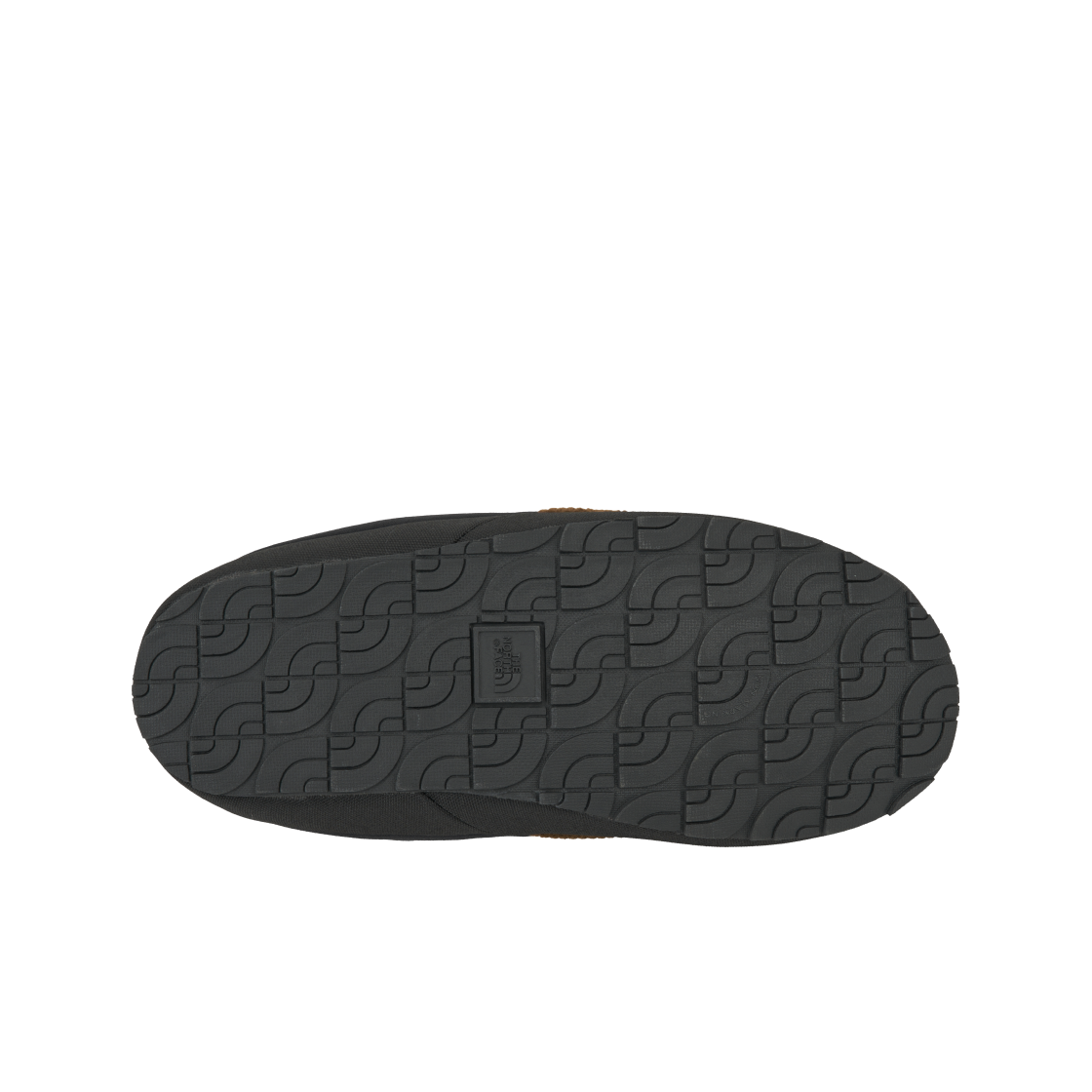 노스페이스 눕시 뮬 코듀로이 브릭 - 25FW(The North Face Nuptse Mule Corduroy Brick - 25FW) - 2