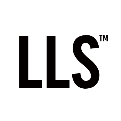 LLS | KREAM