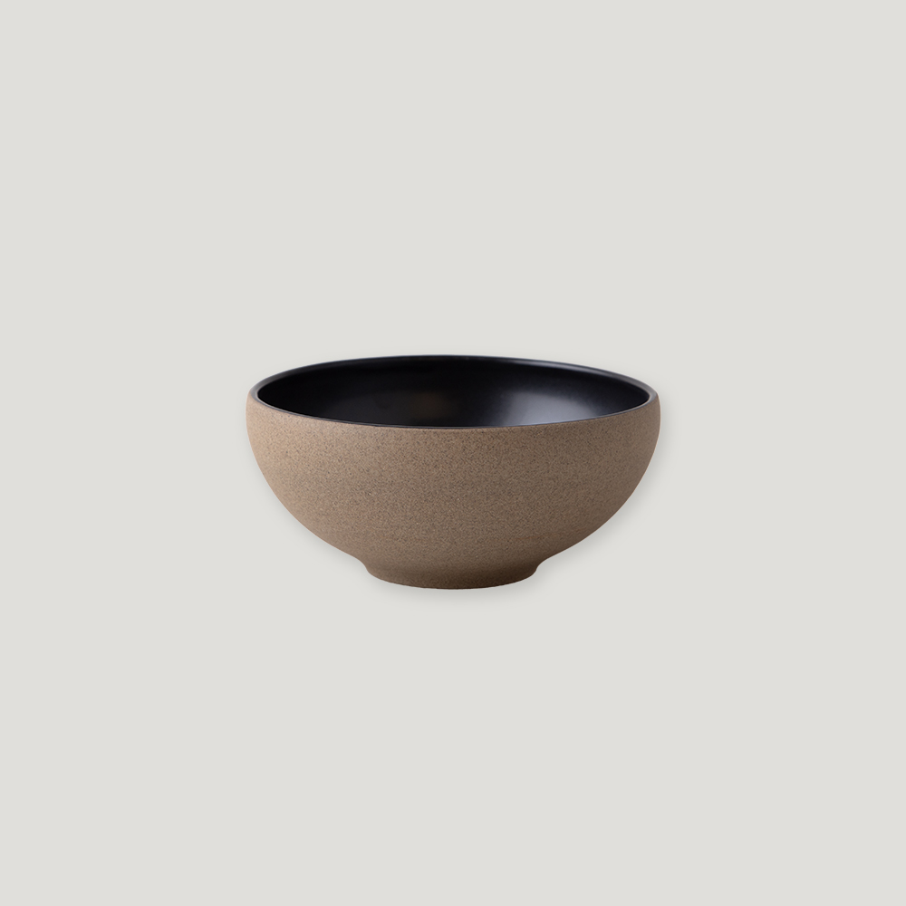소소모소 달소담 대접 2 colors(SOSOMOSO dalsodam bowl M) - 4