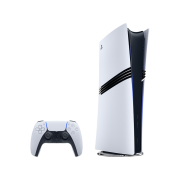 PlayStation 5 Pro - 2TB