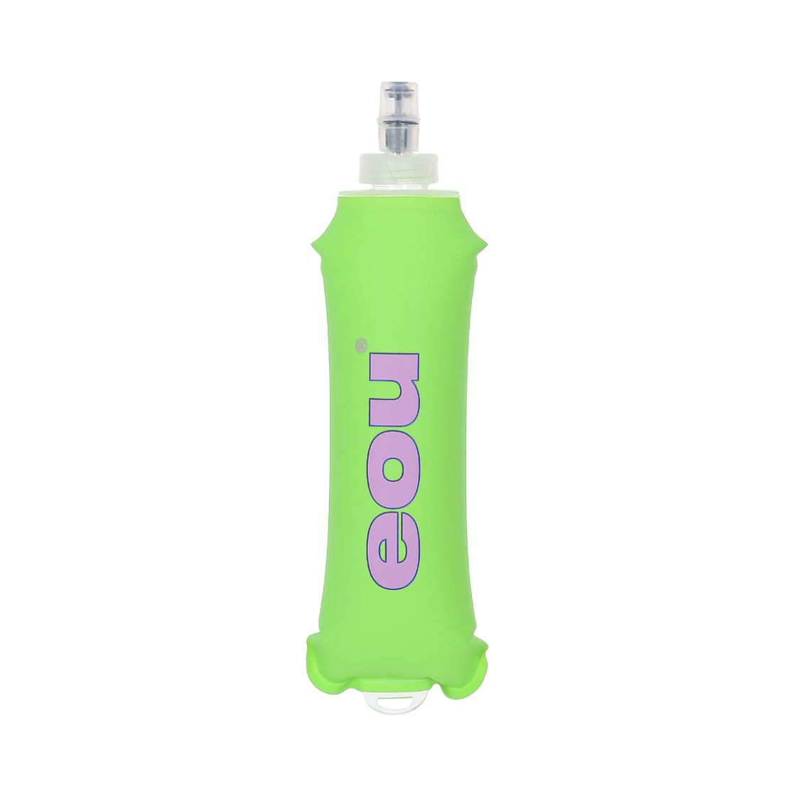 이오유 SF001 그린(EOU SF001 Green)