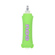 EOU SF001 Green