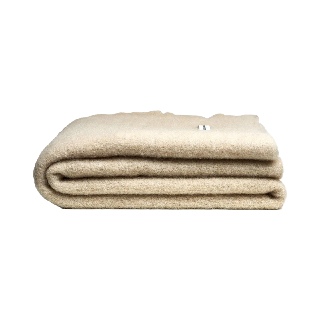 [3% 적립] 파시아뜰리에 라고모로 알바([3% 적립] PASCH ATELIER LAGOMORO Alba) - 1