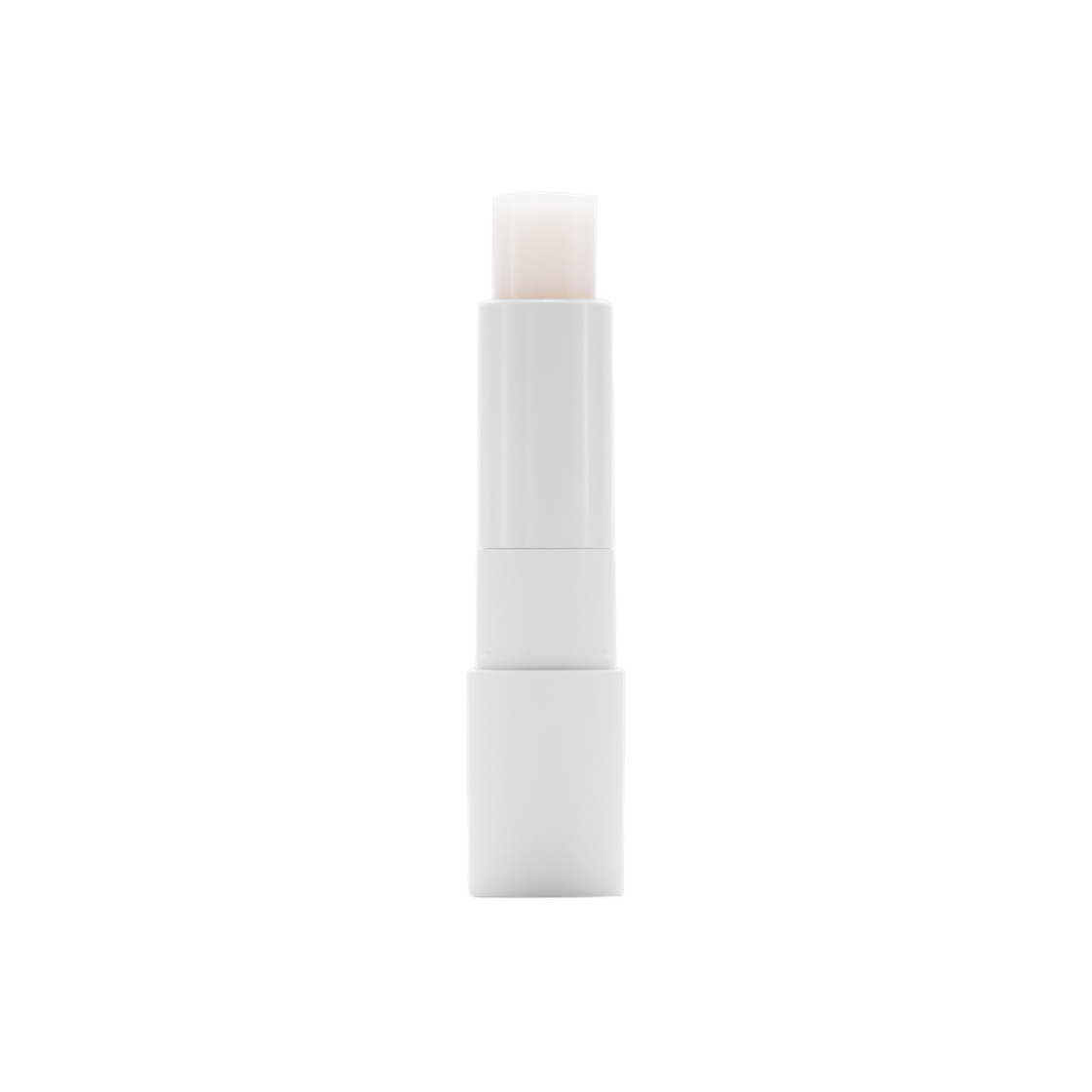 [3% 적립] 지비에이치 코스메틱 데일리 립 밤 3.8g_클리어([3% 적립] GBH COSMETIC DAILY LIP BALM)