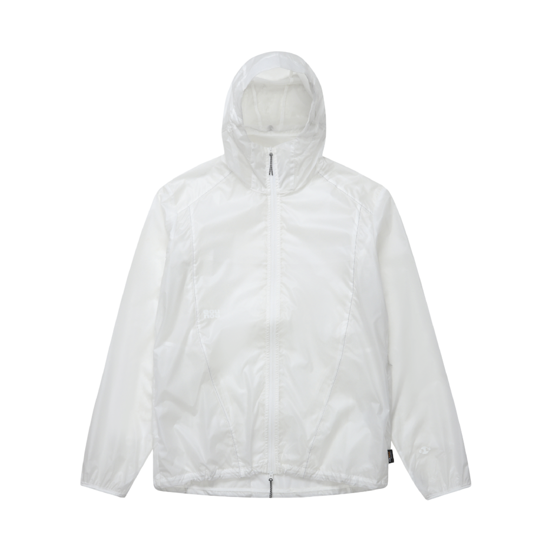 이오유 코듀라 립 WB001 화이트(EOU CORDURA RIP WB001 White)