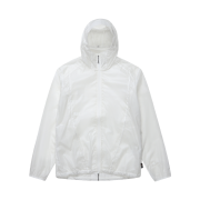 EOU CORDURA RIP WB001 White