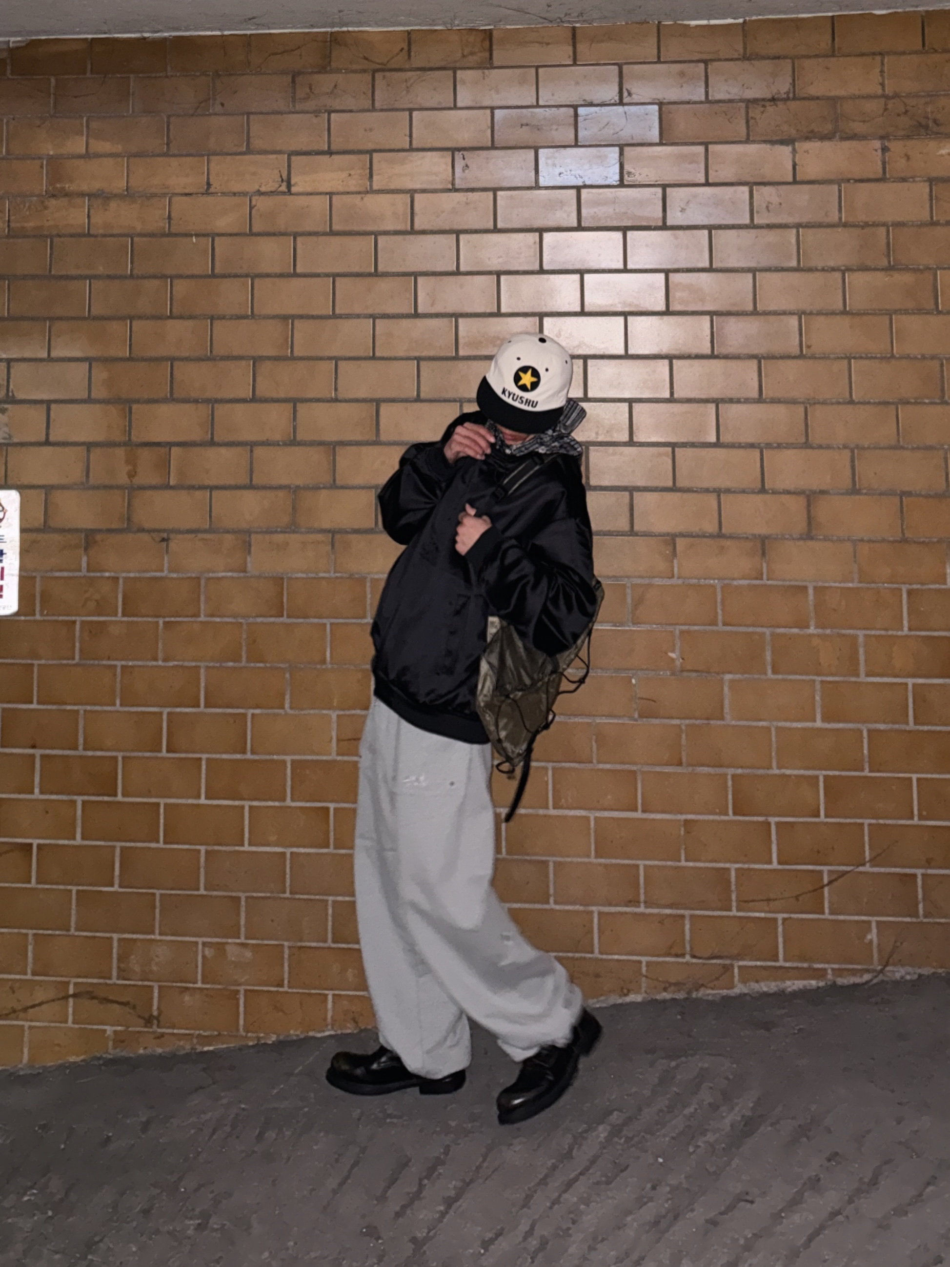 μμ
μ΄λ―Έμ§