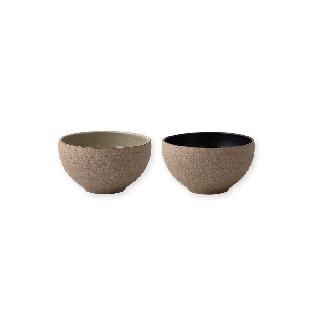 소소모소 달소담 공기 2 colors(SOSOMOSO dalsodam bowl S)