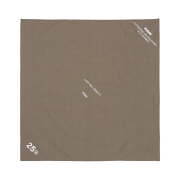 EOU LASTSET BD001 Brown