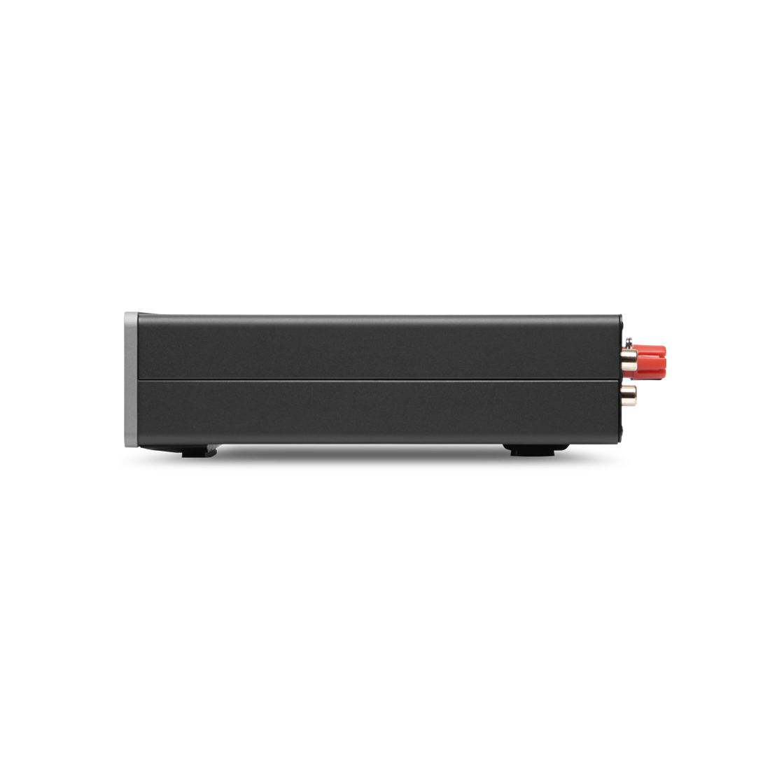 캠브리지오디오 MXW70 컴팩트 스테레오 파워앰프(CAMBRIDGE AUDIO MXW70 Compact Stereo Power Amplifier) - 3