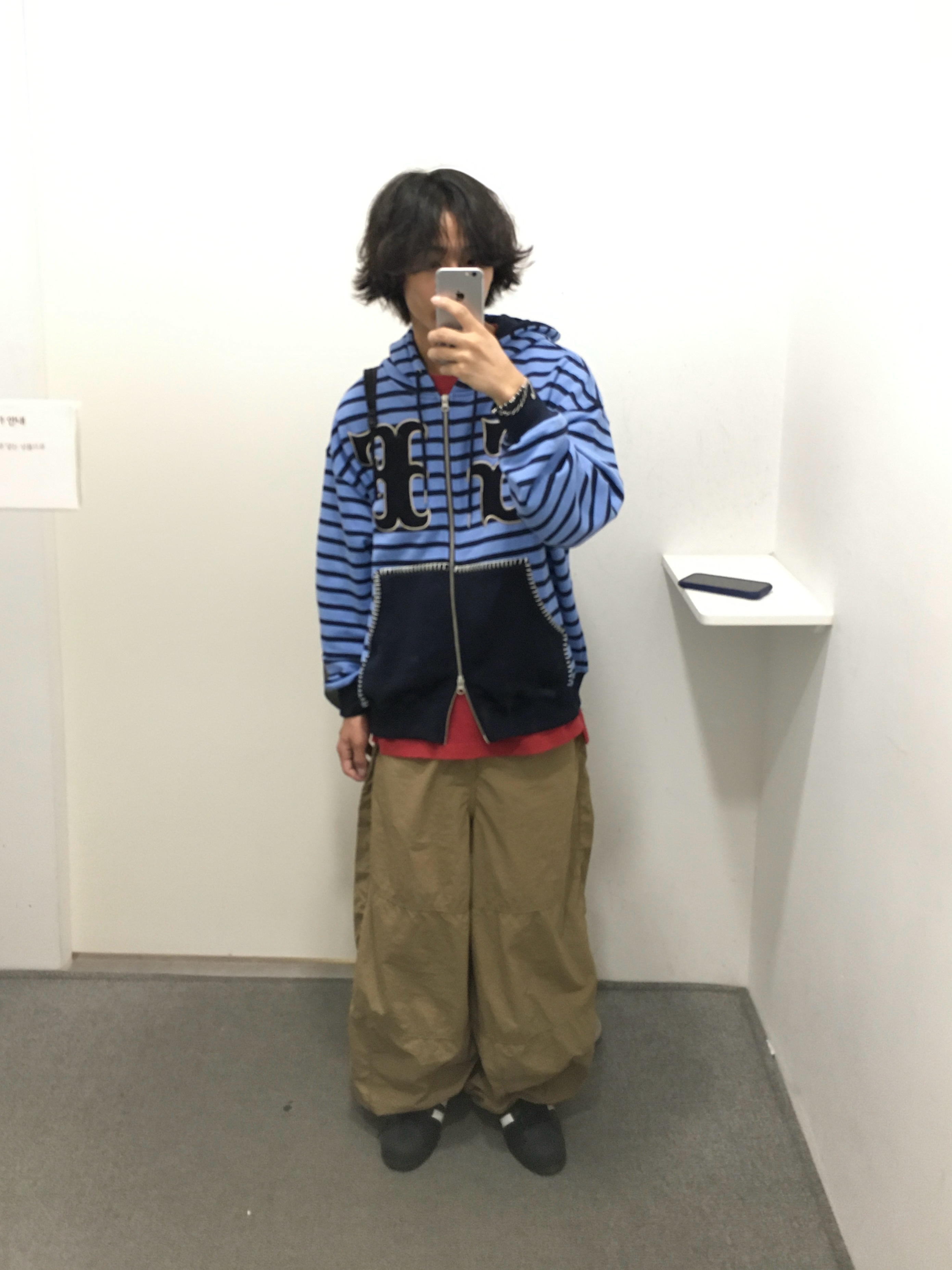 μμ
μ΄λ―Έμ§