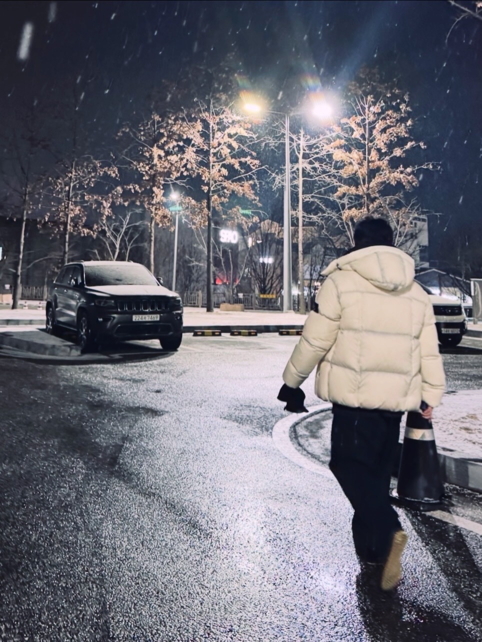 Stone Island 4100016 Seam Faded Light Nylon Tela Lightweight Hooded Down Jacket Ivory - 26SS, Nike Lunar Force 1 Duckboot Black Gum 착용 스타일