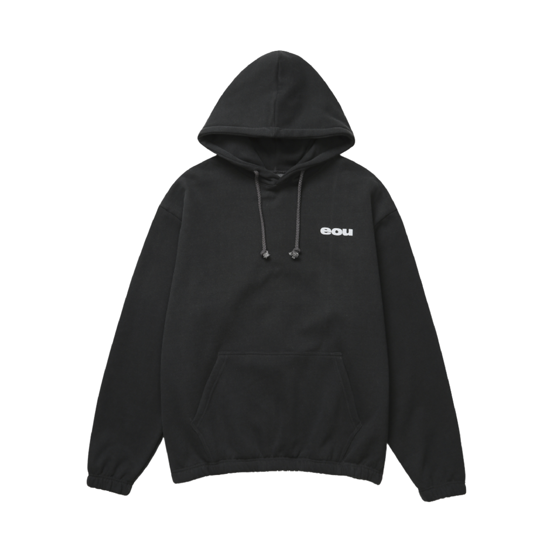 이오유 라스트셋 HD001 그레이