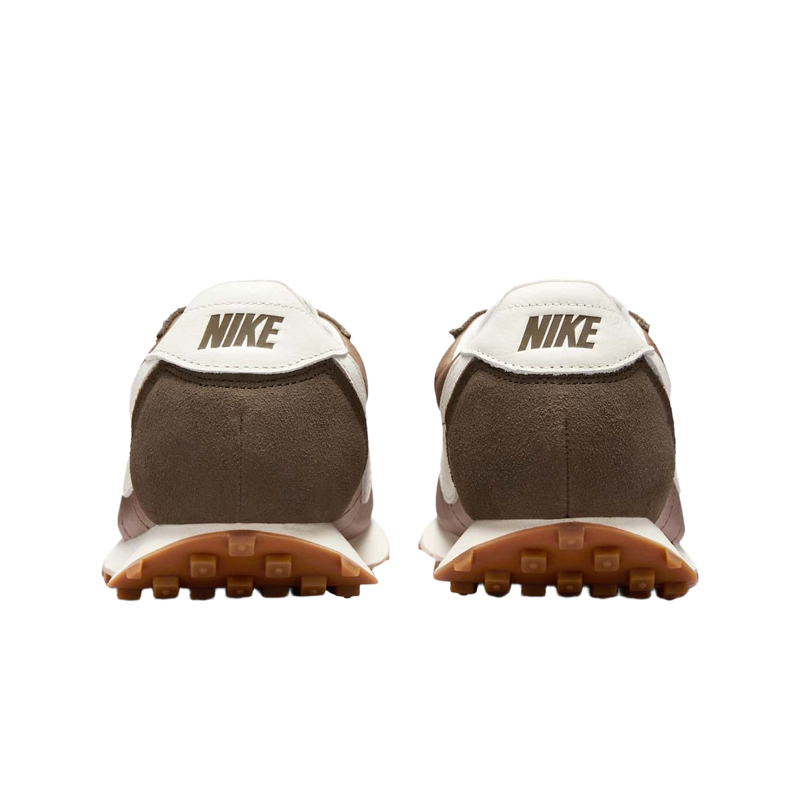 나이키 LD-1000 프리미엄 모스우드 브라운 다크 헤이즐(Nike LD-1000 Premium Mosswood Brown Dark Hazel) - 3