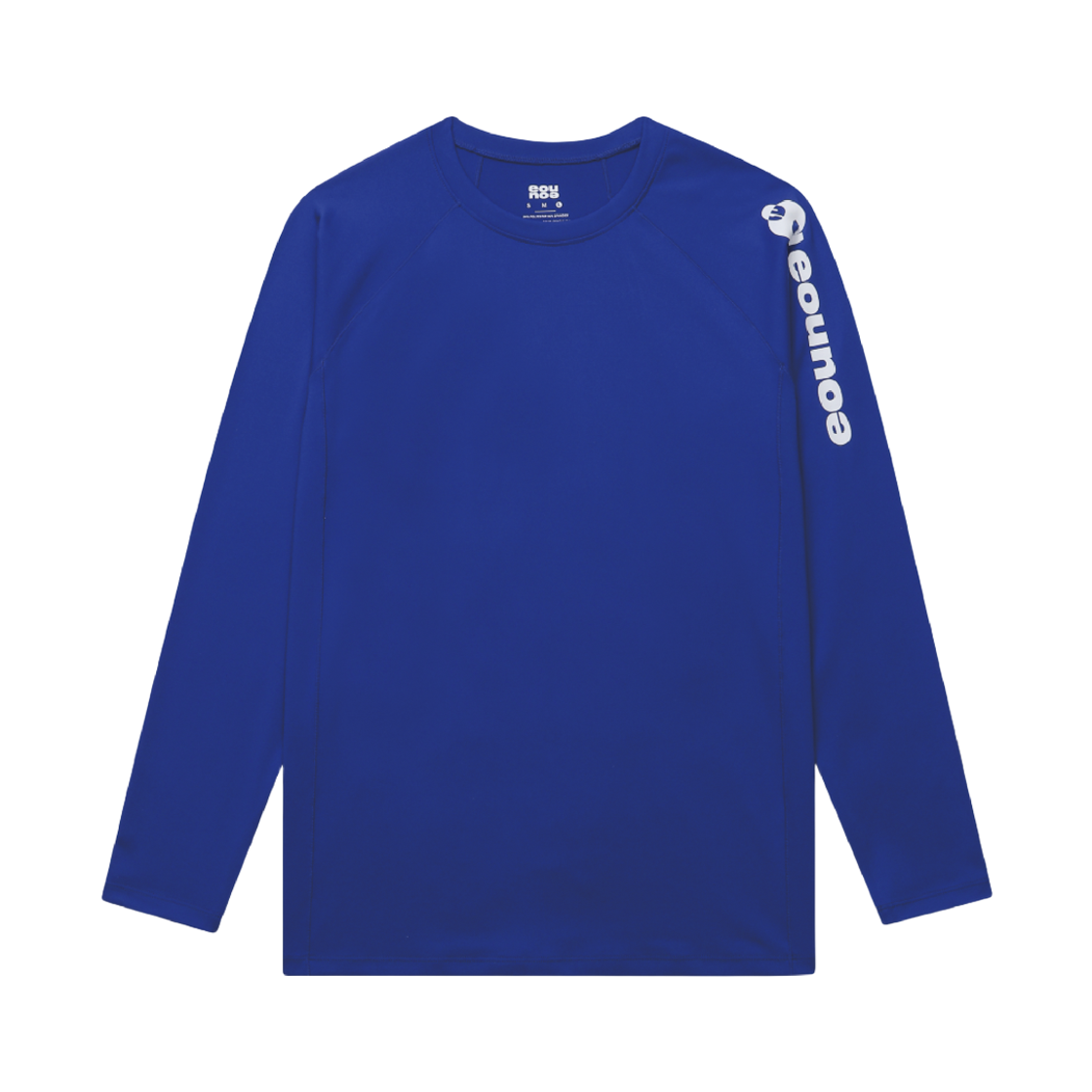 이오유 플렉스프로 LS001 블루