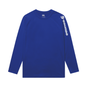 EOU FLEXPRO LS001 Blue