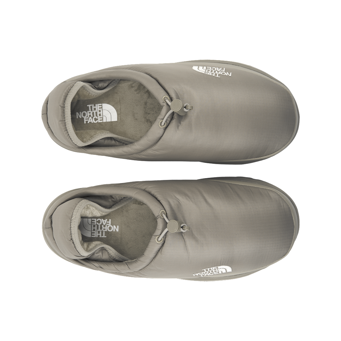 노스페이스 캠프 뮬 베이지(The North Face Camp Mule Beige) - 5