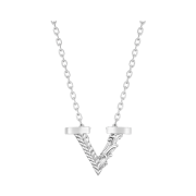 DAVID AVLN V pendant S