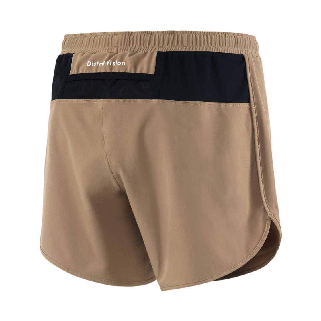 디스트릭트 비전 5인치 트레이닝 쇼츠 모렐(District Vision 5In Training Shorts Morel) - 2
