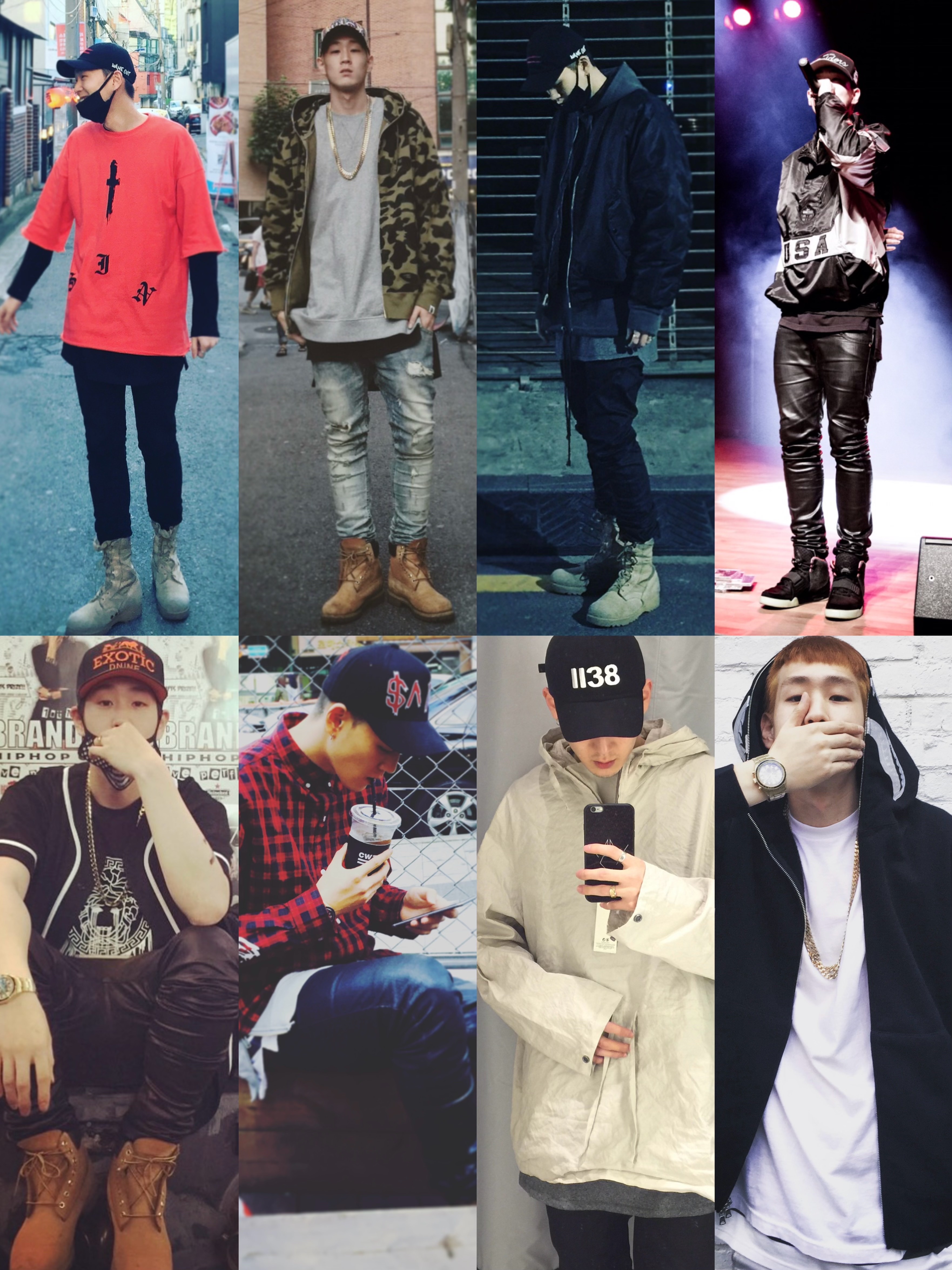 Timberland Premium 6 inch Waterproof Boot Wheat Nubuck - Wide, BAPE 1st Camo Shark Full Zip Hoodie Army Green 착용 스타일