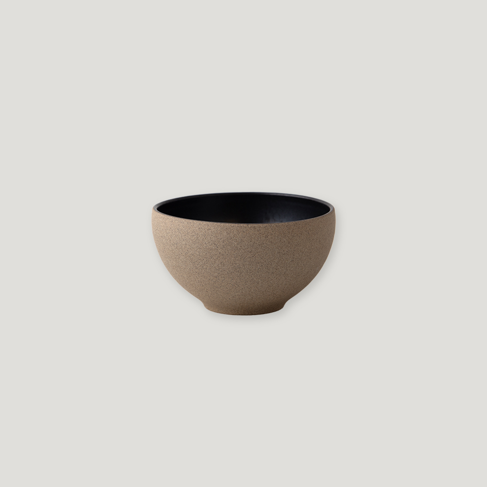 소소모소 달소담 공기 2 colors(SOSOMOSO dalsodam bowl S) - 4