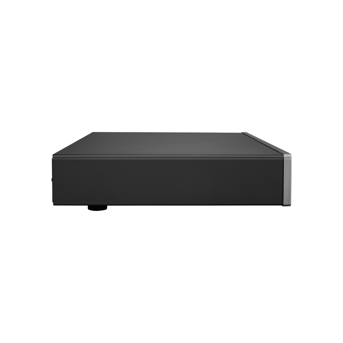 캠브리지오디오 CXN100 네트워크 플레이어(CAMBRIDGE AUDIO CXN100 Network Player) - 3