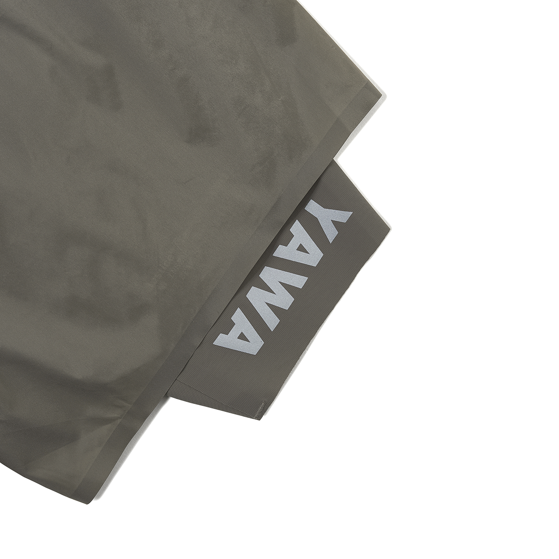 새티스파이 테크실크 8인치 쇼츠 팔콘(Satisfy Techsilk 8 Inch Shorts Falcon) - 7