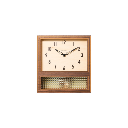 썸네일 9