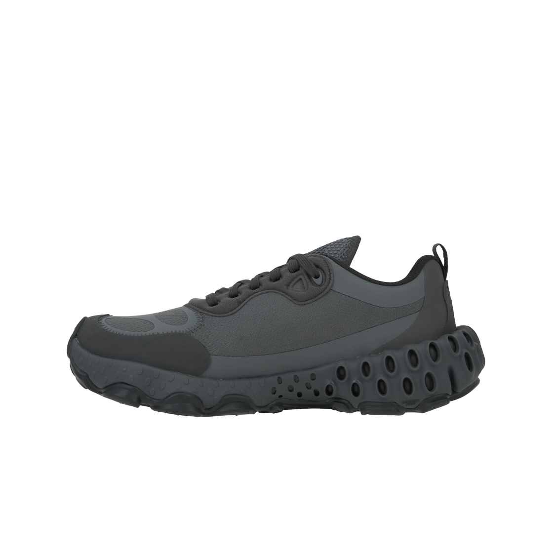 스펀지 오스모시스 오르카(Spunge Osmosis Orca) - 3