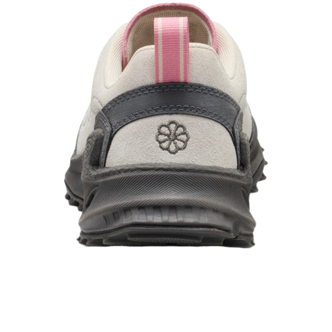 (W) 킨 재스퍼 자이오닉 스니커즈 베이퍼 캐시미어 로즈((W) Keen Jasper Zionic Sneakers Vapor Cashmere Rose) - 3