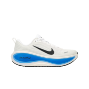 Nike Vomero Plus White Blue Hero
