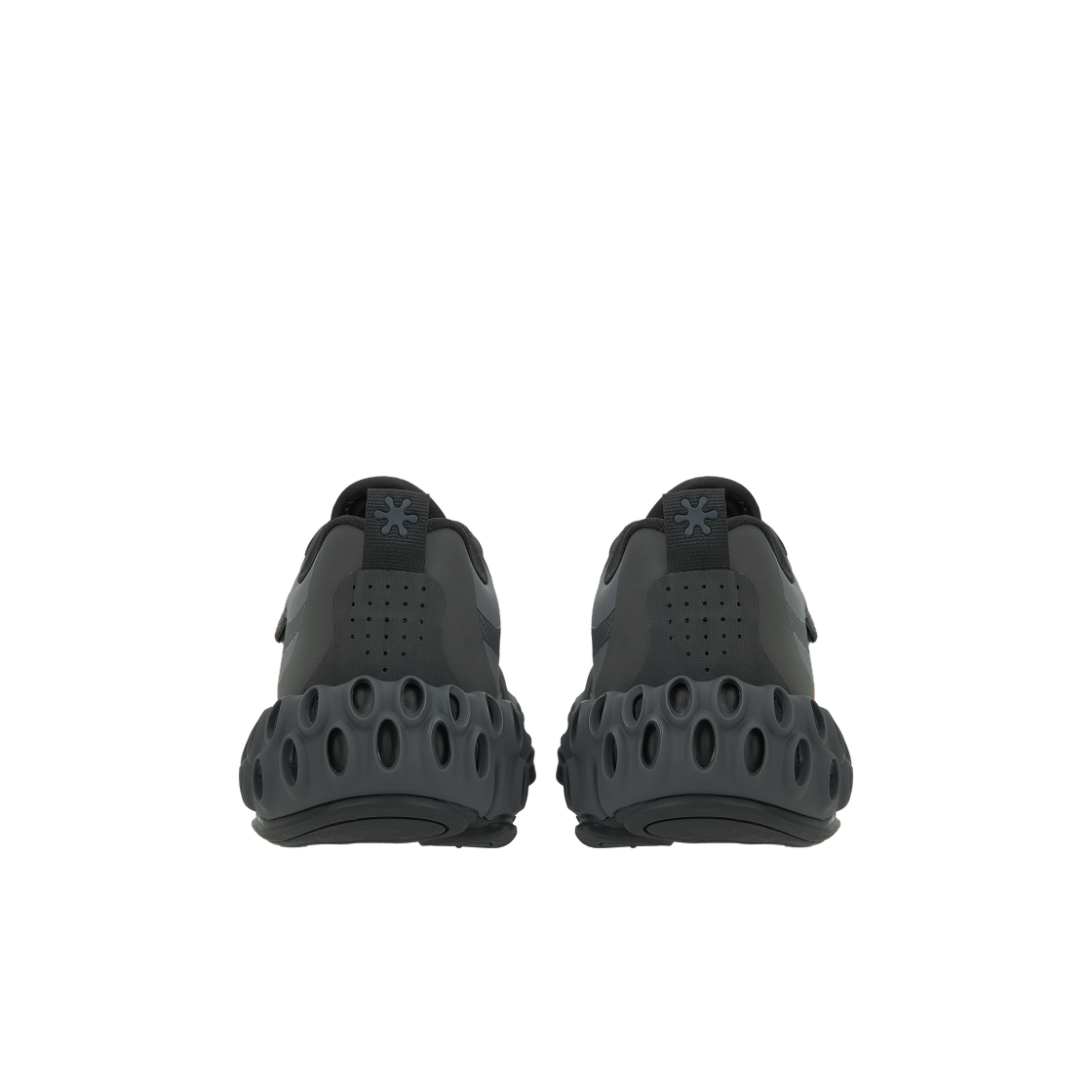 스펀지 오스모시스 오르카(Spunge Osmosis Orca) - 6