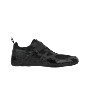 Asics x Issey Miyake Hyper Taping Black