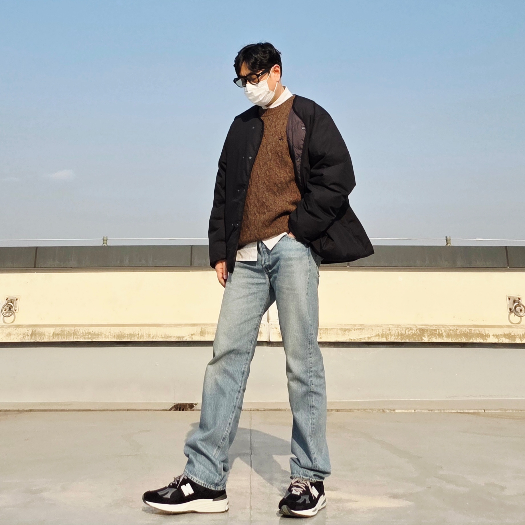 ์์
์ด๋ฏธ์ง