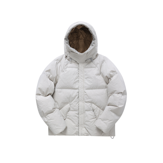 썸네일 5