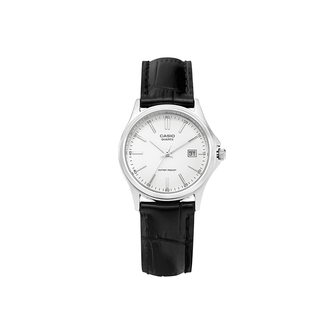 LTP-1183E-7ADF [15% 쿠폰] Casio LTP-1183E-7ADF