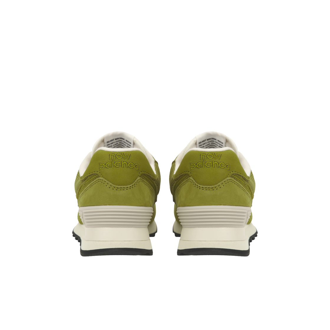 뉴발란스 574 마쉬랜드 - D 스탠다드(New Balance 574 Marshland - D Standard) - 6