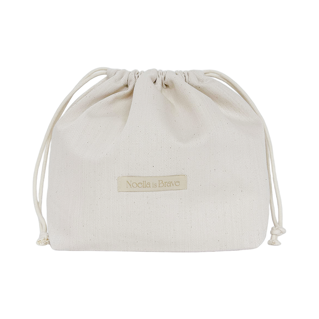 노엘라이즈브레이브 이너 백(NOELLA IS BRAVE INNER BAG) - 1