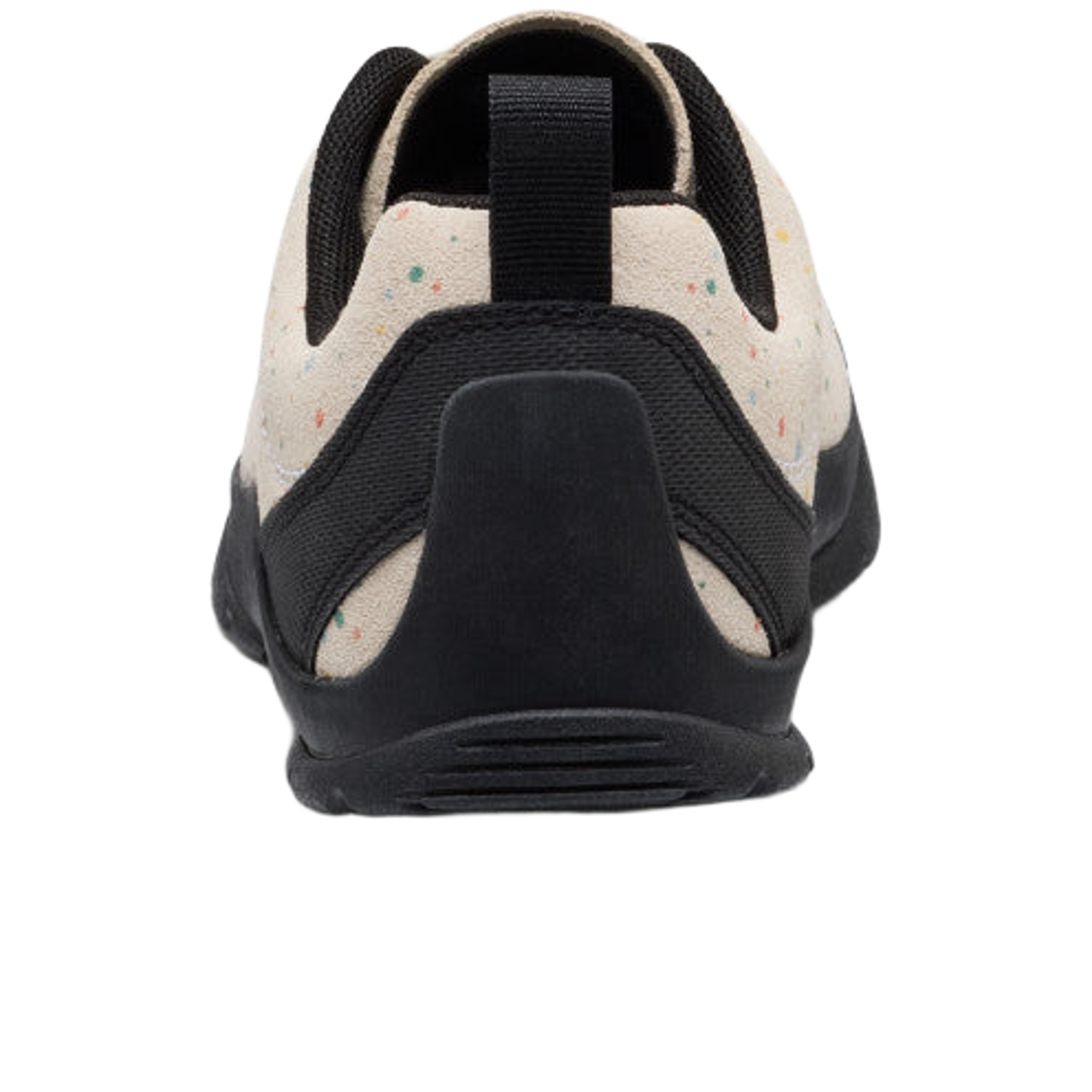 (W) 킨 재스퍼 스니커즈 버치 멀티((W) Keen Jasper Sneakers Birch Multi) - 3