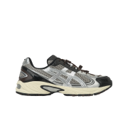 Asics Gel-Kahana TR V4 Silver Black